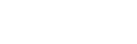 临沧广告片拍摄公司