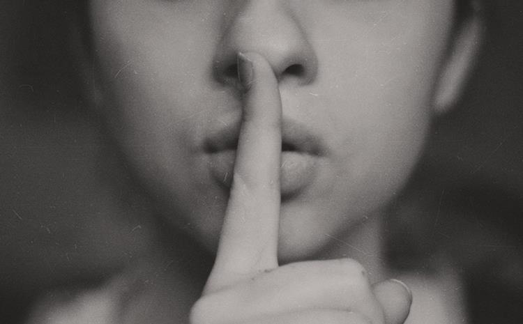 临沧TVC制作品质进阶：专业后期赋能，让品牌画面质感拉满