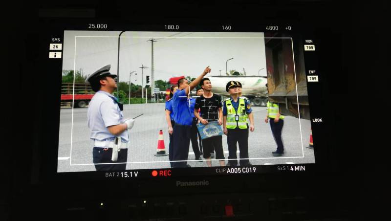 临沧TVC拍摄：用专业镜头助力品牌曝光，让广告触达更多目标用户！
