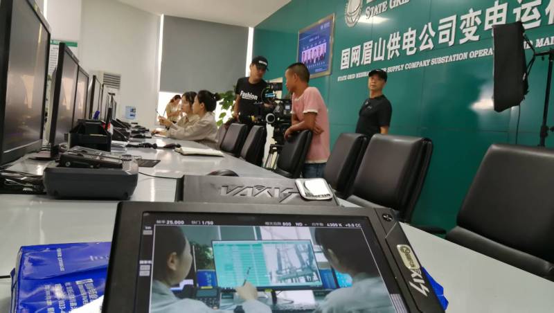 深耕本土，赋能品牌——临沧TVC与广告片拍摄制作的价值密码