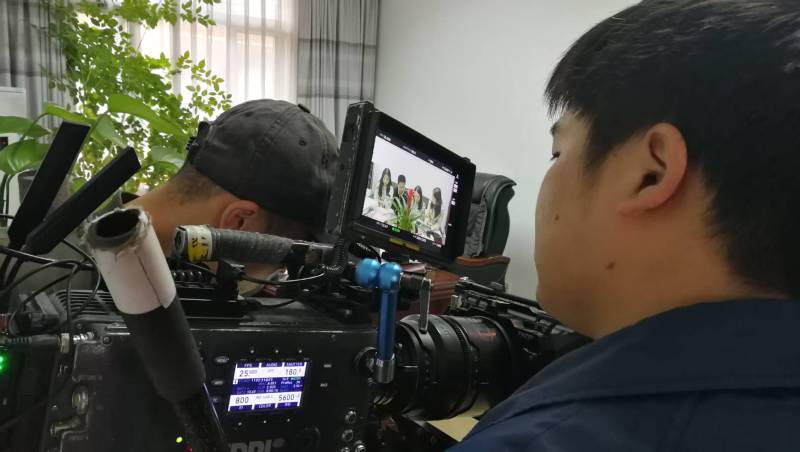 剧本杀式体验：临沧广告片拍摄公司构建沉浸式消费决策路径