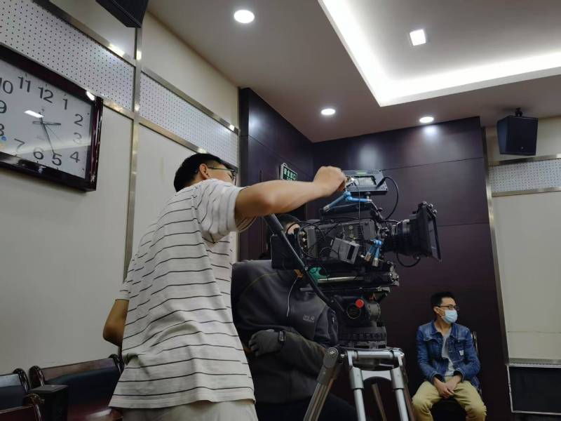 价值沉淀，长效赋能——临沧TVC与广告片拍摄制作的长效价值构建