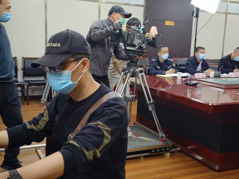 临沧TVC拍摄公司怎么筛选？记住这3个核心标准！