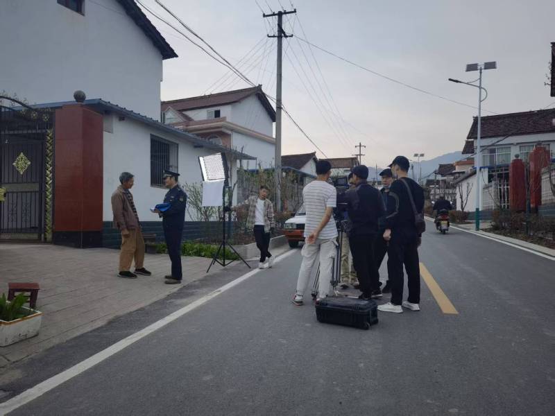 临沧TVC制作：多版本适配全渠道投放，让广告发挥最大价值！
