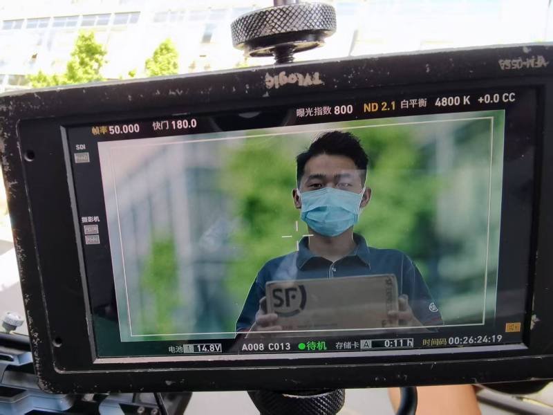 临沧广告片制作全攻略：从创意策划到成片交付，一站式搞定